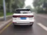 Photo 3 - BYD Song Pro