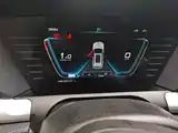 Photo 7 - BYD Song Pro