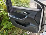 Фото 7 - Roewe 360