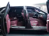 Фото 16 - Rolls-Royce Ghost