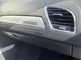 Фото 18 - Audi A4L