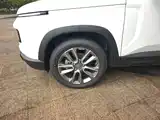 Фото 23 - Geely ICON
