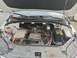 Фото 20 - Roewe i6 MAX EV