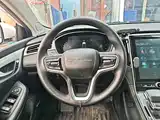 Фото 11 - Roewe i6 MAX EV