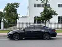 фото авто