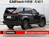 Фото 9 - Lexus GX