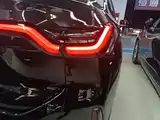 Фото 8 - NIO EC6