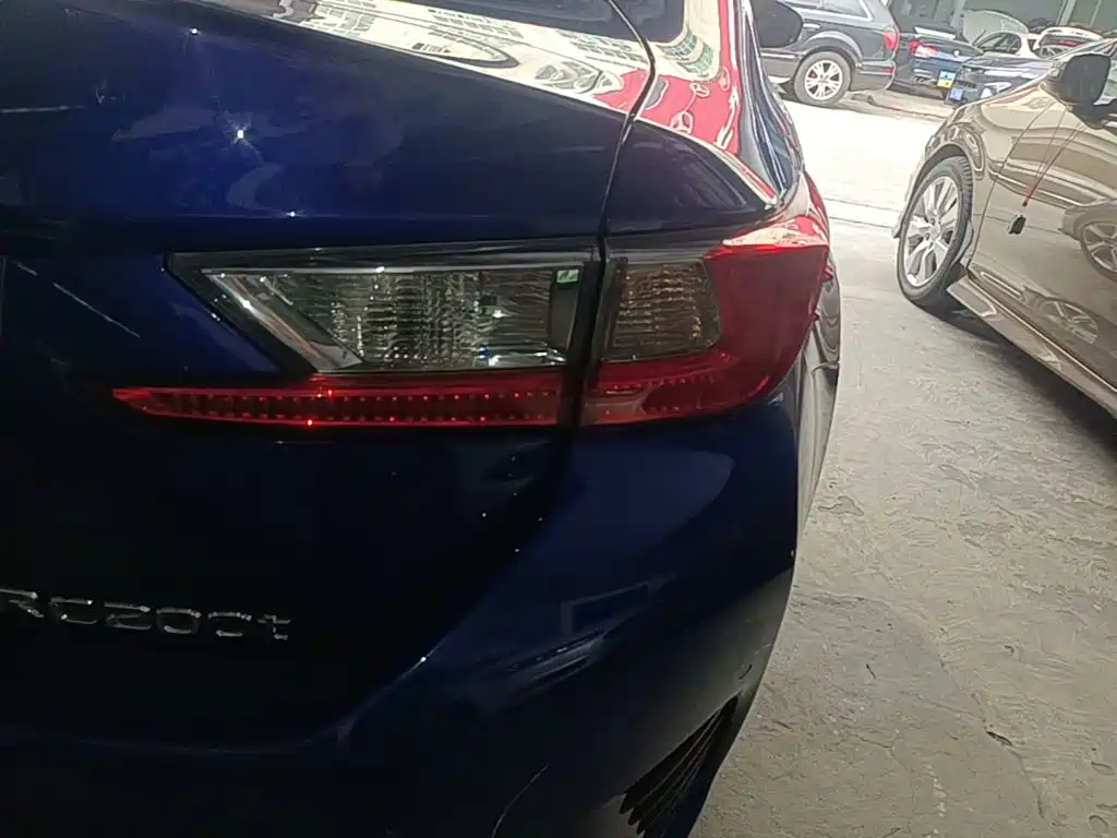 Lexus RC 2016 2016 200t F SPORT Edition