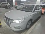 Фото 1 - Roewe i5