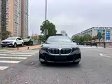 Photo 2 - BMW 5 Series