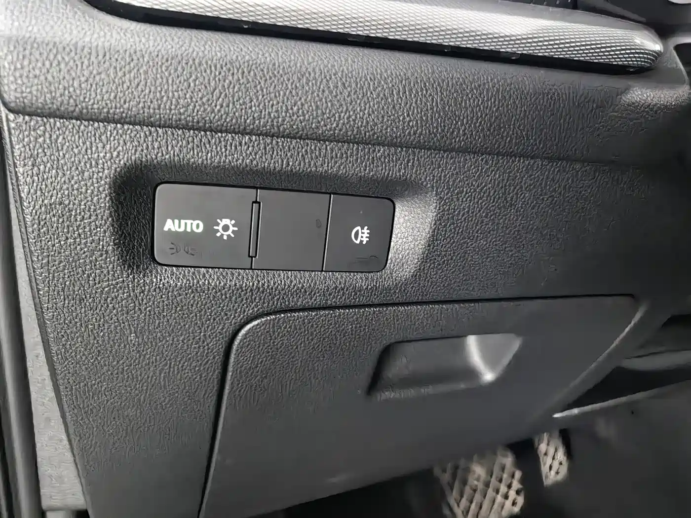 Škoda Octavia 2021 PRO TSI280 DSG Luxury Edition фото 8