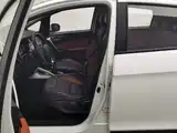 Фото 10 - Geely Vision X3