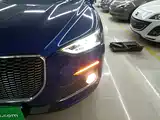 Фото 24 - Haval F5