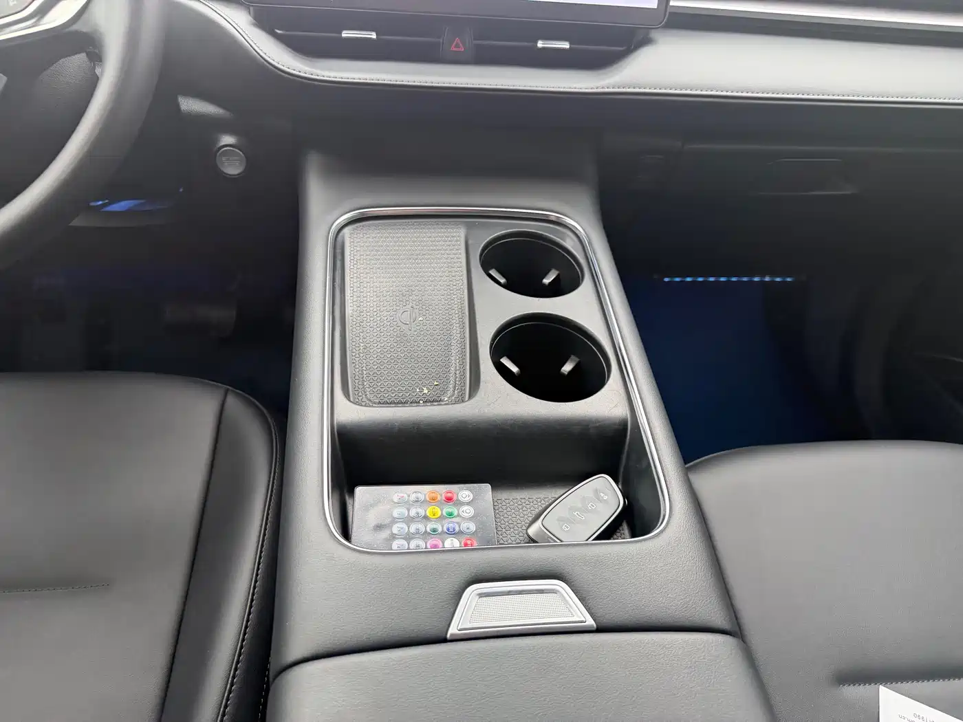 Фото 11 - Haval H6