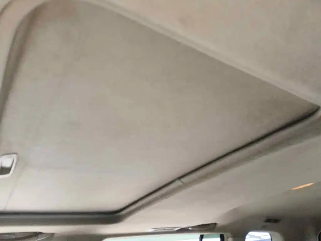 Photo 14 - Toyota Highlander