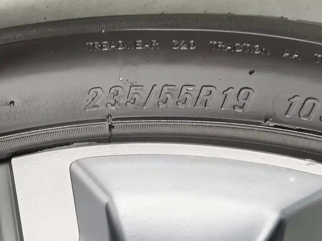 Exeed Yaoguang C-DM 2025 2025 Surpass Edition