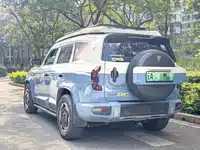 фото авто