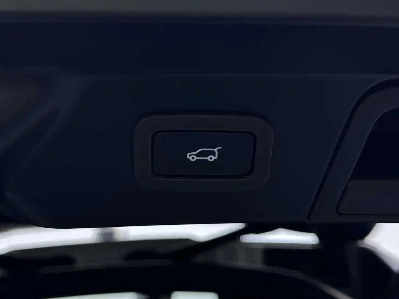 Land Rover Range Rover Velar 2020 P250 фото 22