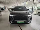 صورة 2 - Li Auto Li ONE