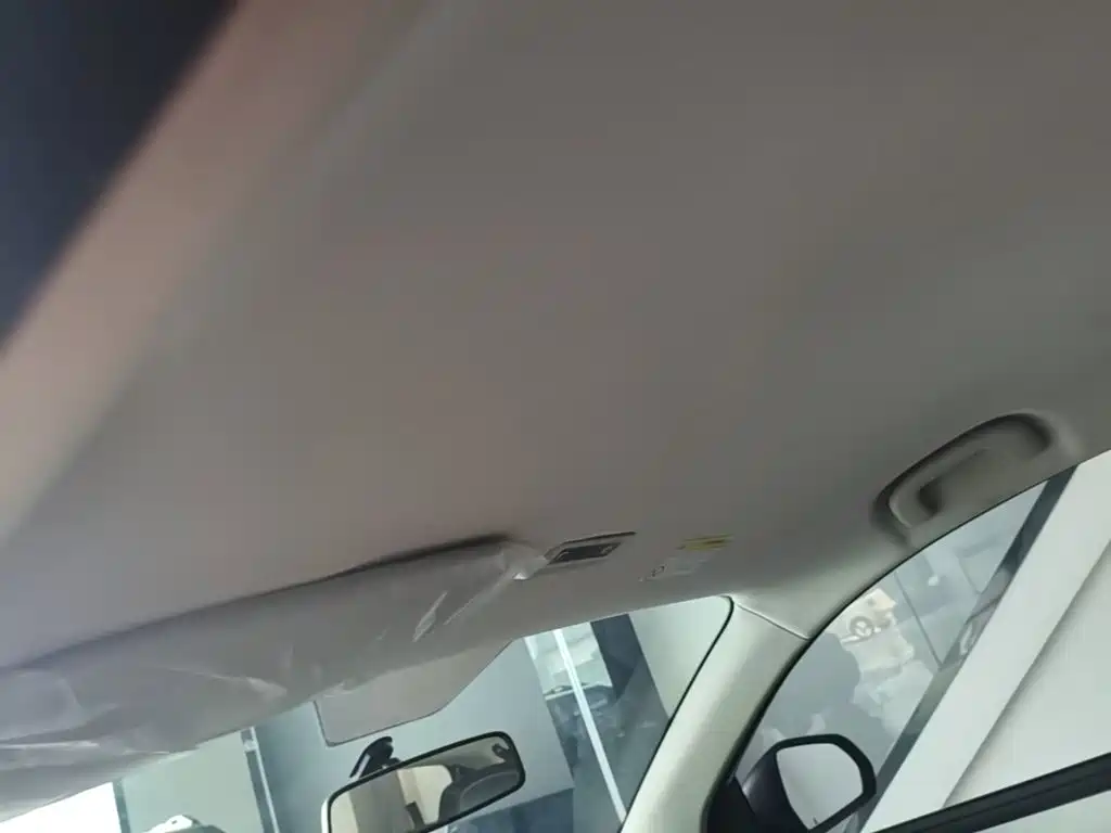 Roewe Kaiwei CLEVER 2023 2022 311km Vitality Bobo Edition