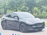 Photo 2 - Tesla Model Y