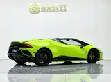 Фото 4 - Lamborghini Huracán