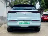 Фото 5 - Buick E5