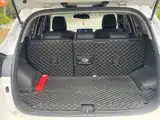 صورة 22 - Hyundai Tucson
