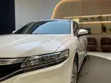 Фото 21 - Honda Spirior