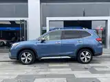 Photo 3 - Subaru Forester