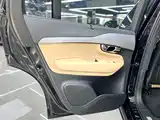 Фото 11 - Volvo XC90