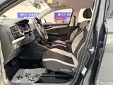 Фото 8 - Jetta VS5