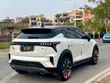 Фото 7 - Lynk & Co 06