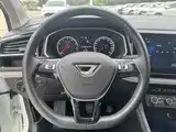 Фото 11 - Jetta VS5