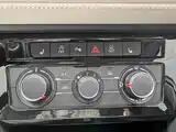 Фото 12 - Jetta VS5