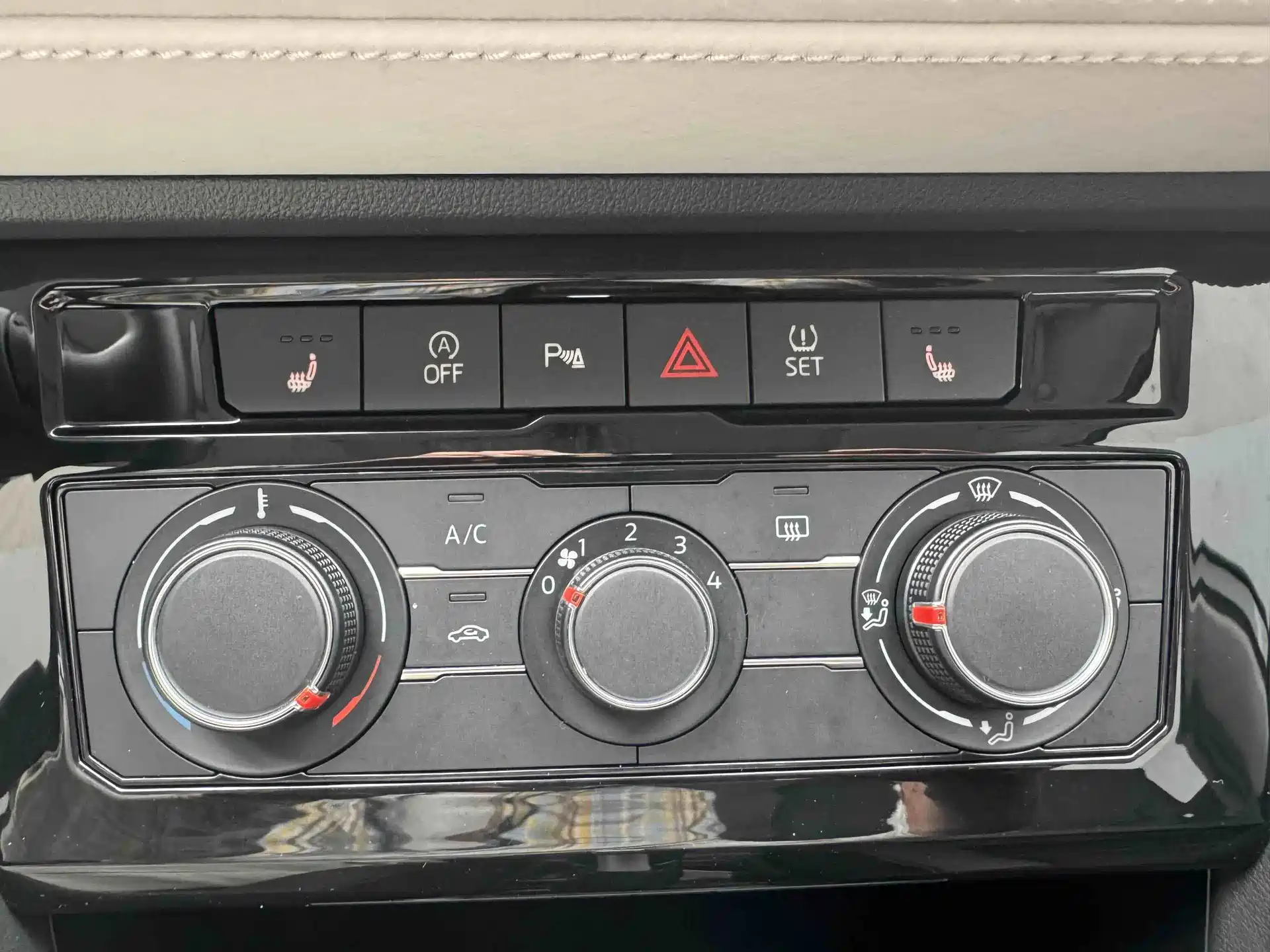 Фото 12 - Jetta VS5