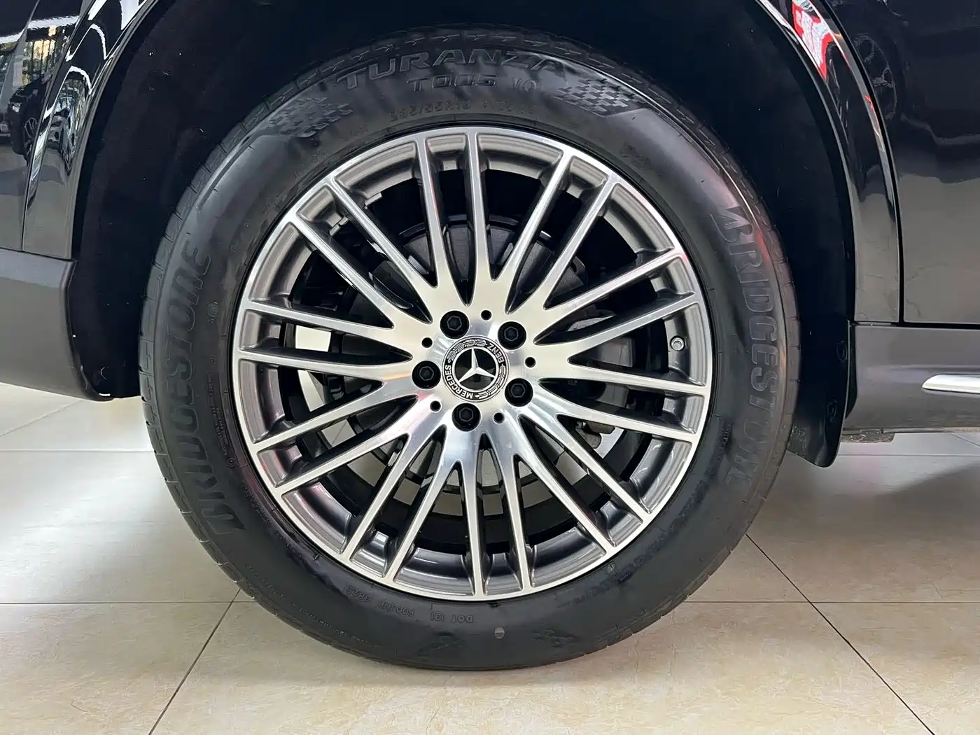 Mercedes-Benz GLC 2026 2026 GLC 300 L 4MATIC Sport 5-Seater