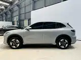 Фото 7 - Geely Galaxy Galaxy E5