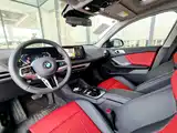 صورة 14 - BMW 2 Series