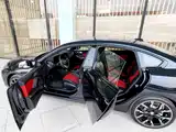 صورة 2 - BMW 2 Series