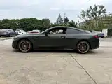 Фото 8 - BMW M4