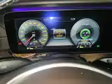 Фото 4 - Mercedes-Benz E-Class