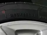 Фото 24 - Audi A6L