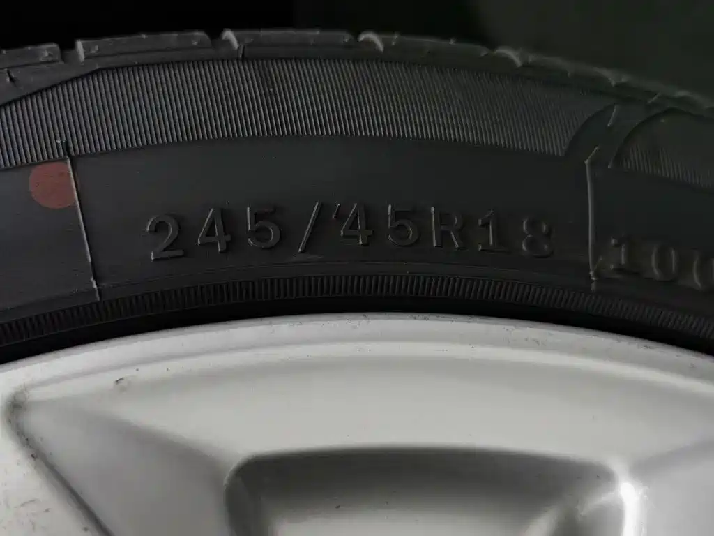Фото 24 - Audi A6L