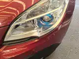 Фото 18 - Buick Encore