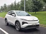 Фото 3 - CIIMO Dongfeng Honda M-NV