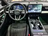 Photo 12 - GAC Trumpchi GS8