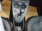 Фото 14 - smart forfour
