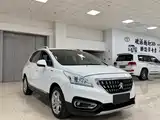 Photo 2 - Peugeot 3008