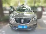 Фото 23 - Buick Envision Plus